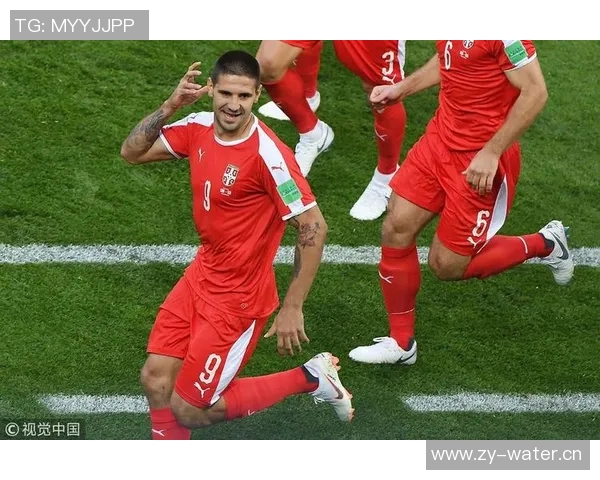 塞尔维亚与瑞士对决分析及澳客网投注推荐全攻略