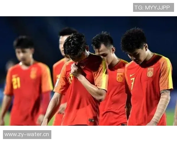 埃及国奥与韩国国奥激战正酣谁能在国际赛场上笑到最后 埃及国奥与韩国国奥激战正酣谁能在国际赛场上笑到最后