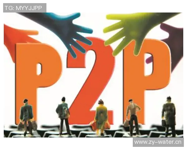 城市马拉松特别报道:杭州攀岩队如何在挑战中实现自我突破与成长MBA 城市马拉松特别报道:杭州攀岩队如何在挑战中实现自我突破与成长MBA