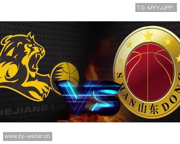 季后赛新疆对阵山东精彩数据分析与比赛回顾