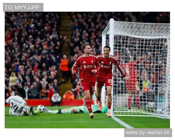 奥林匹亚科迎战拜仁慕尼黑双方争夺欧冠小组赛关键胜利 奥林匹亚科迎战拜仁慕尼黑双方争夺欧冠小组赛关键胜利