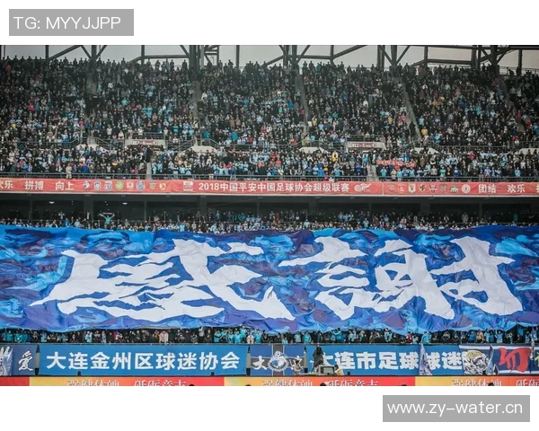 大连一方迎战河床展现实力期待精彩对决与球迷共赴盛宴 大连一方迎战河床展现实力期待精彩对决与球迷共赴盛宴