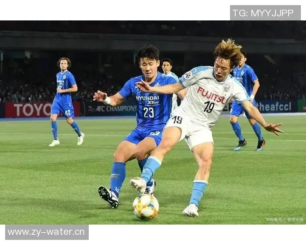 多哈萨德与吉达的精彩对决结果揭晓引发热议 多哈萨德与吉达的精彩对决结果揭晓引发热议