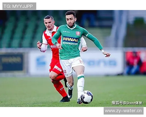 川迪与多德勒支的激烈对决谁能在这场较量中笑到最后