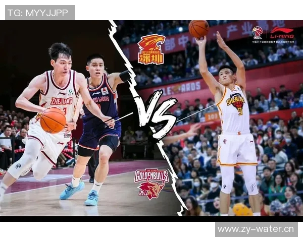 广东与江苏2019季后赛精彩回顾及关键时刻分析