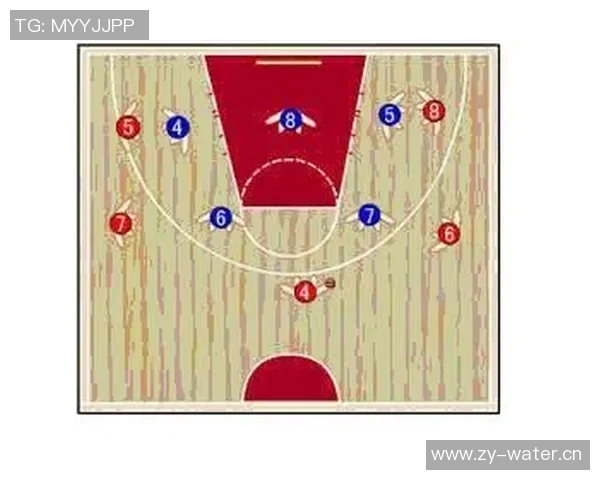 广州羽毛球队盯防战术解析及其在比赛中的应用探讨 广州羽毛球队盯防战术解析及其在比赛中的应用探讨