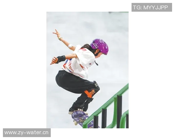 巴西队对阵朝鲜队郑大世能否再创佳绩引发关注