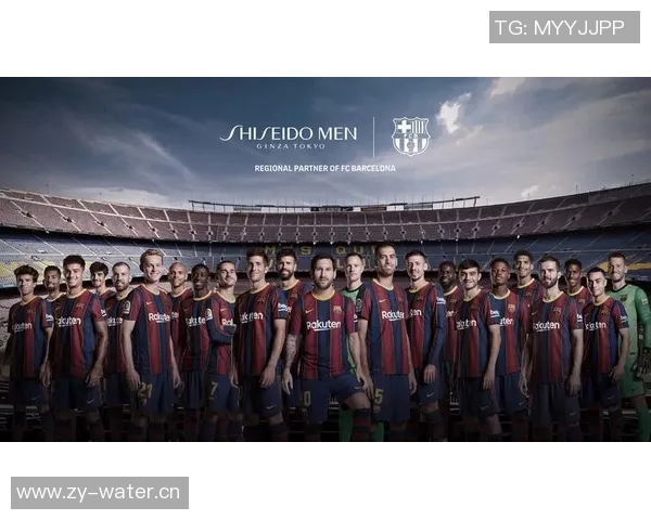 巴萨与神户胜利的对决展现足球魅力与技术的巅峰较量