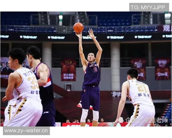 广州篮球队球员个人能力分析与表现评估研究MBA 广州篮球队球员个人能力分析与表现评估研究MBA