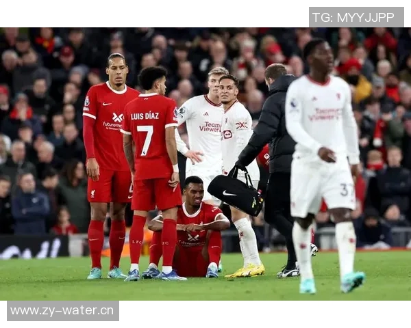 布斯巴达与比利亚雷的精彩对决分析及赛后总结 布斯巴达与比利亚雷的精彩对决分析及赛后总结