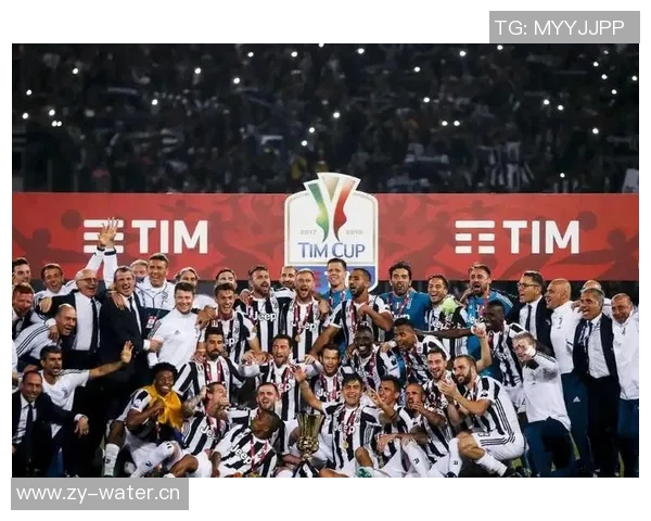 尤文图斯对阵萨索罗精彩直播全程回顾与赛后分析 尤文图斯对阵萨索罗精彩直播全程回顾与赛后分析