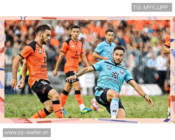 悉尼FC迎战中部海岸海员展开激烈对决争夺澳超联赛积分榜优势