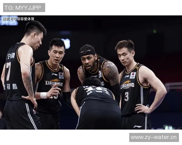 拉齐奥迎战布拉格斯巴达强强对决引发球迷热议与期待