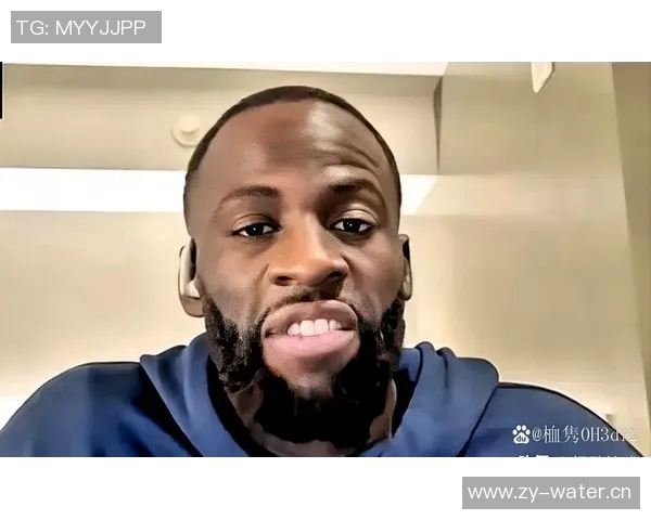 德雷蒙德格林:勇士队的防守核心与球队灵魂的完美结合 德雷蒙德格林:勇士队的防守核心与球队灵魂的完美结合