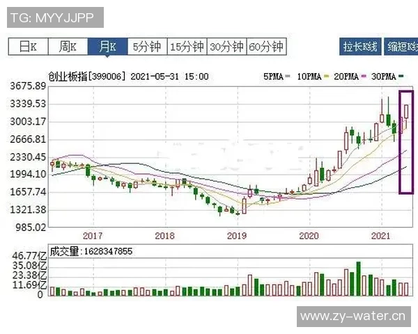 成都篮球队运营策略分析与成败经验总结