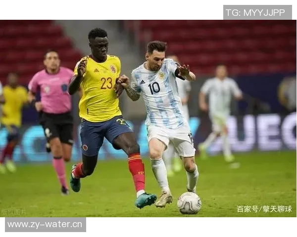 捷克与哥伦比亚足球对决精彩纷呈谁能在友谊赛中胜出