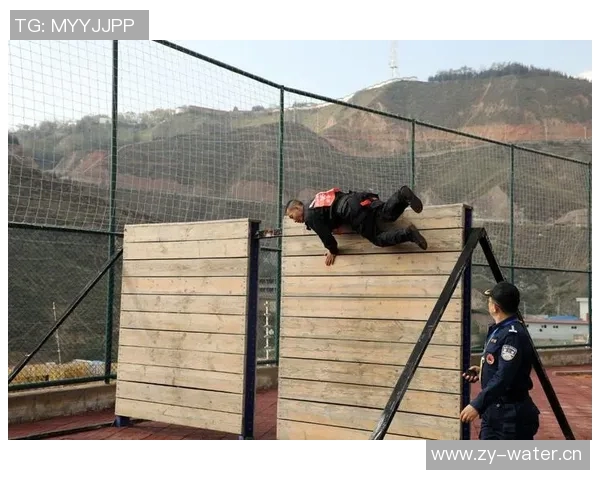 戴资颖与下载的巅峰对决谁将赢得羽坛荣耀与未来发展之路 戴资颖与下载的巅峰对决谁将赢得羽坛荣耀与未来发展之路