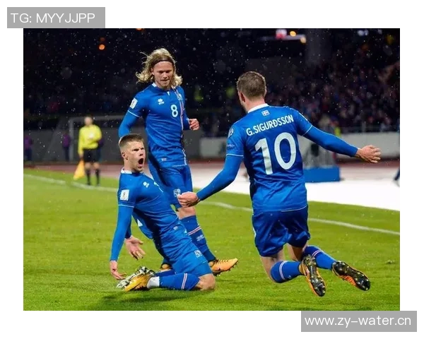 斯洛文尼亚与波兰足球对决前瞻及比分预测分析 斯洛文尼亚与波兰足球对决前瞻及比分预测分析