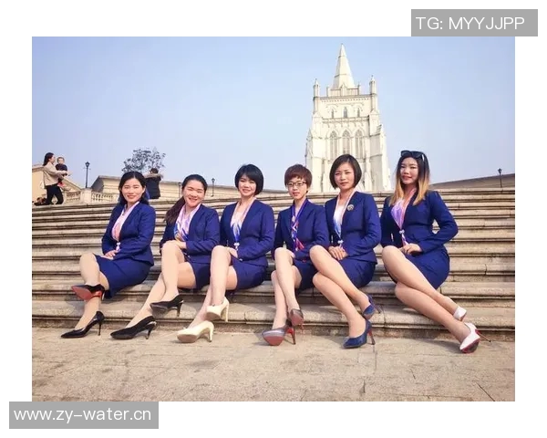 张骋宇的成长之路:从青涩少年到职场精英的蜕变故事 张骋宇的成长之路:从青涩少年到职场精英的蜕变故事