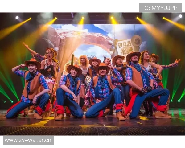 成都街舞队在极限运动嘉年华积分榜中以72分稳居第一名引发热议