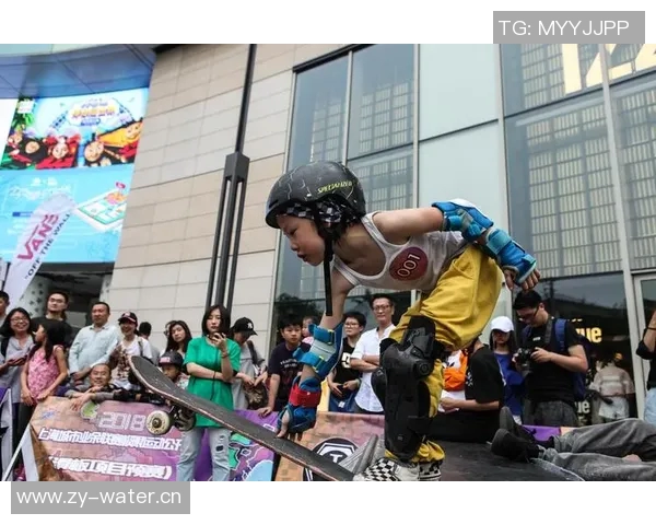 成都极限运动队与上海极限运动队赛后状态分析与复盘探讨MBA