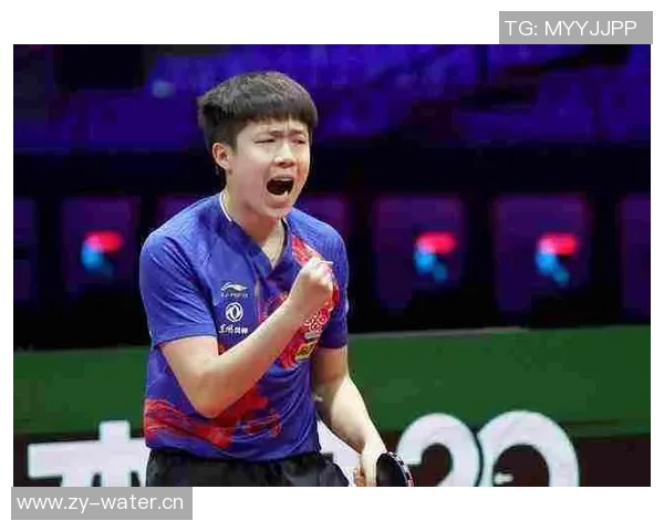 成都乒乓球队实力不俗荣登全国技术排行榜第九位MBA 成都乒乓球队实力不俗荣登全国技术排行榜第九位MBA