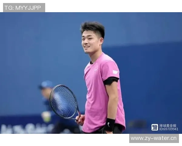 杭州乒乓球队灵活性引发热议专家观点与球迷反响交锋分析MBA 杭州乒乓球队灵活性引发热议专家观点与球迷反响交锋分析MBA