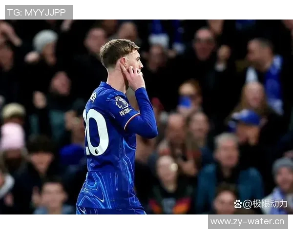 曼城与曼联激战正酣比分直播全程跟踪精彩瞬间不容错过