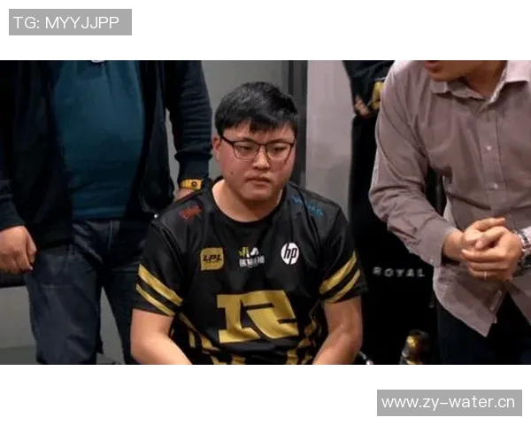 最新和平精英意识排行榜揭晓RNG战队强势领跑前十名