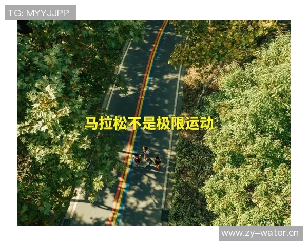 杭州极限运动队在马拉松大满贯积分榜中以96分稳居第一名