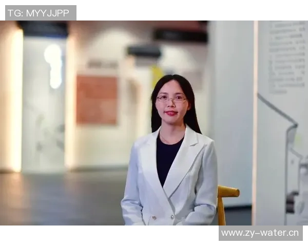 李芳专访：从新手到职业选手的CSGO成长之路回顾MBA