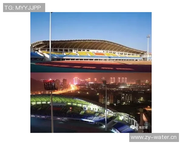 杭州足球队实力分析与数据解读揭示球队潜力与发展方向MBA