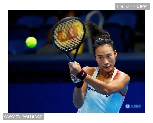 杭州网球队在钻石联赛中的精彩表现与状态分析