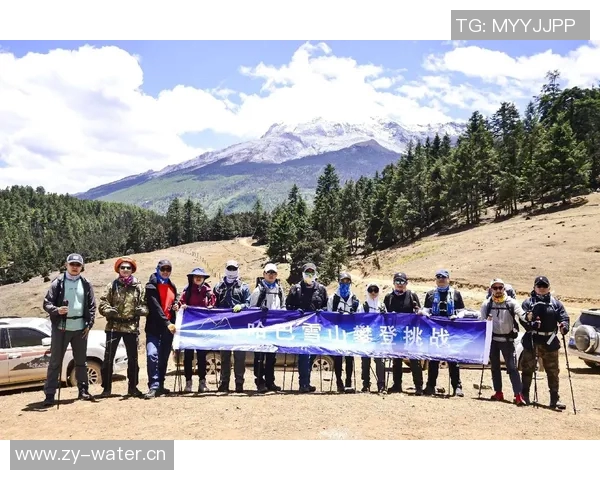 极限运动的魅力与挑战杨军分享个人经历与心路历程