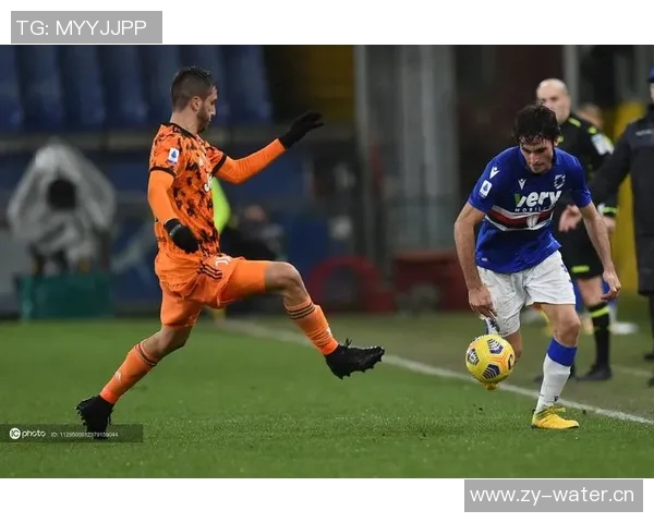 桑普多利亚对阵尤文图斯精彩直播全程回顾与赛后分析 桑普多利亚对阵尤文图斯精彩直播全程回顾与赛后分析