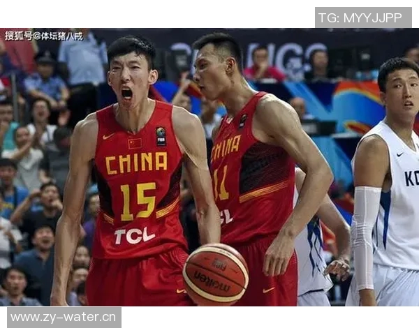 明尼苏达与达拉斯激战正酣双方进球精彩纷呈引发球迷热议