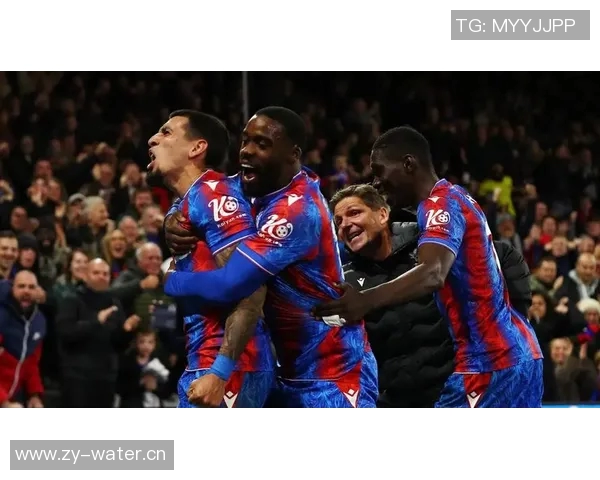 水晶宫与切尔西精彩对决直播全程回顾与赛后分析