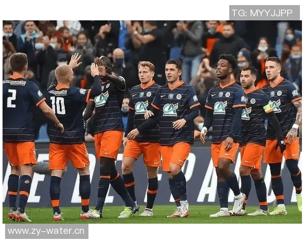 欧塞尔与朗斯的精彩对决结果揭晓赛季走势引发关注