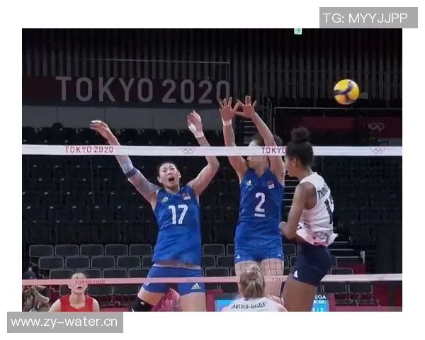 深圳排球队盯防策略分析及其对比赛结果的影响探讨