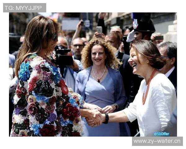 波兰特与费城联合激战正酣谁将赢得这场精彩对决