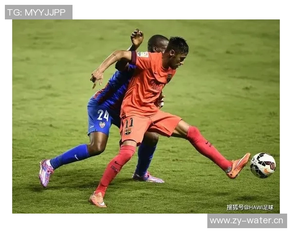 武汉足球队荣登足球意识排行榜第二名引发热议