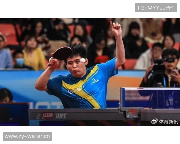 武汉乒乓球队荣登个人能力排行榜首位展现卓越实力与团队精神 武汉乒乓球队荣登个人能力排行榜首位展现卓越实力与团队精神