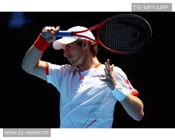 深圳网球队耐力训练揭秘:网球巨献背后的坚持与拼搏 深圳网球队耐力训练揭秘:网球巨献背后的坚持与拼搏