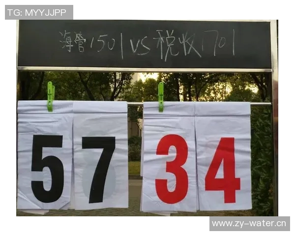 武汉篮球队灵活应变的策略与挑战探讨