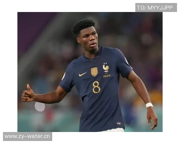 楚阿梅尼：从青涩少年到足球巨星的成长之路与未来展望