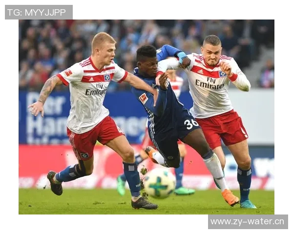 沙尔克与门也的激烈对决揭示了德甲赛季的竞争格局与球队实力的较量 沙尔克与门也的激烈对决揭示了德甲赛季的竞争格局与球队实力的较量