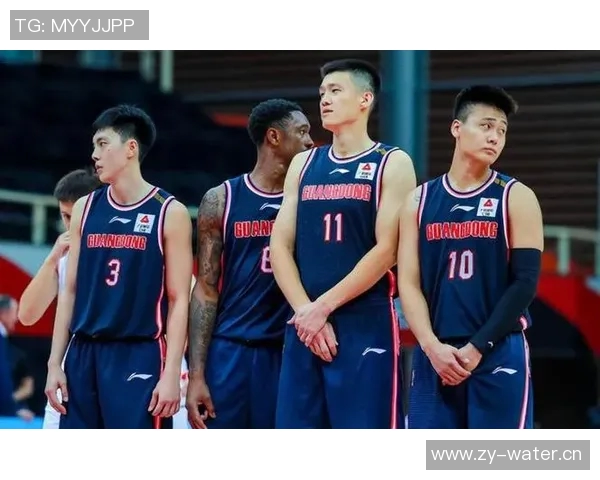 泰超联赛激战布里斯班球队争夺胜利的精彩对决即将上演 泰超联赛激战布里斯班球队争夺胜利的精彩对决即将上演