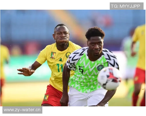法国与尼日利亚足球历史交锋回顾与战绩分析