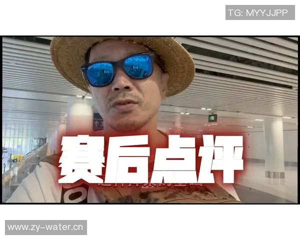 班菲特与波士顿的精彩对决解析与赛后点评