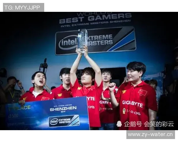 独家解析：WE战队心理素质对比及其对比赛表现的影响分析